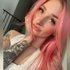 bre_salisbury